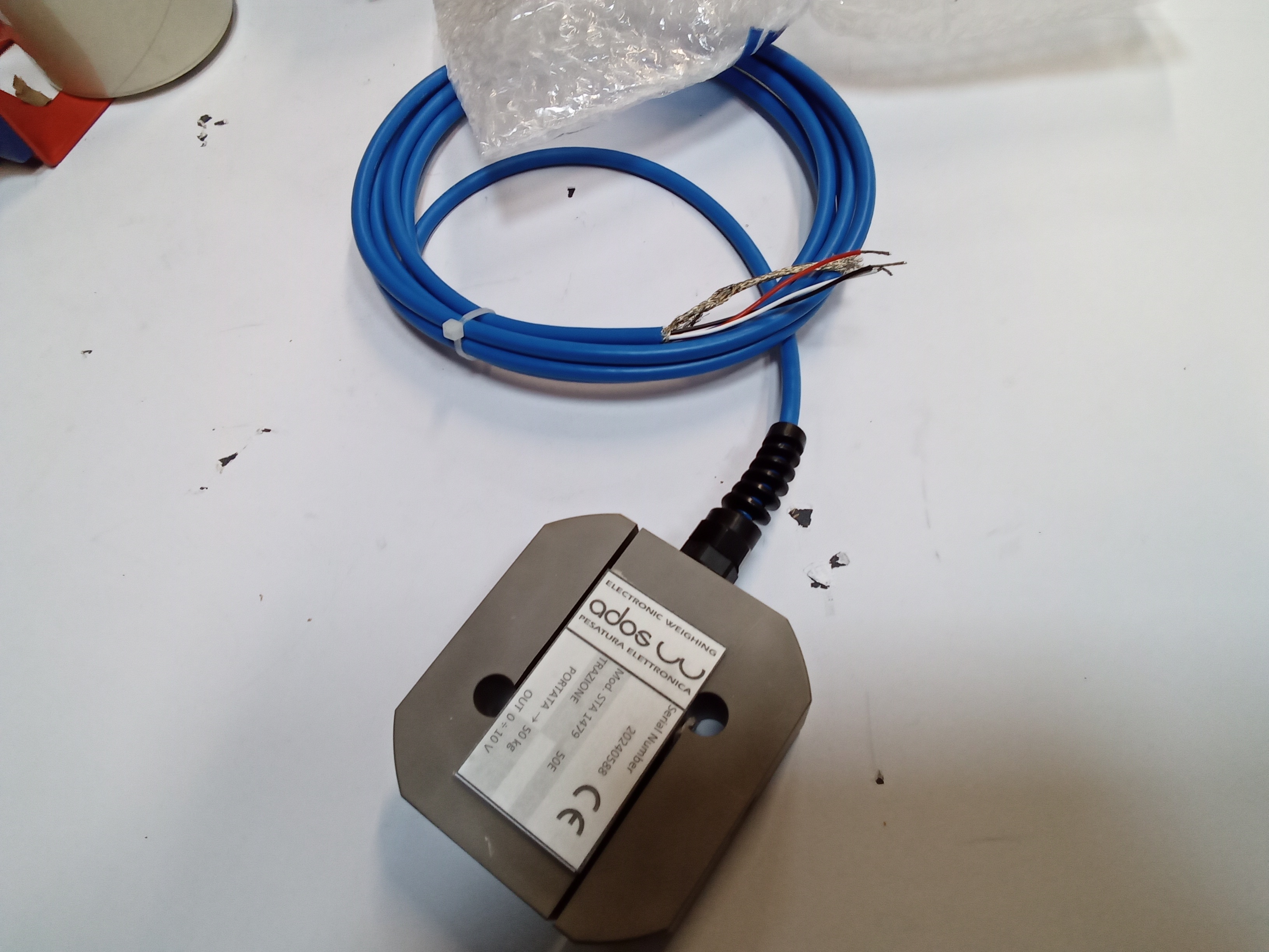 STA1479-50E
