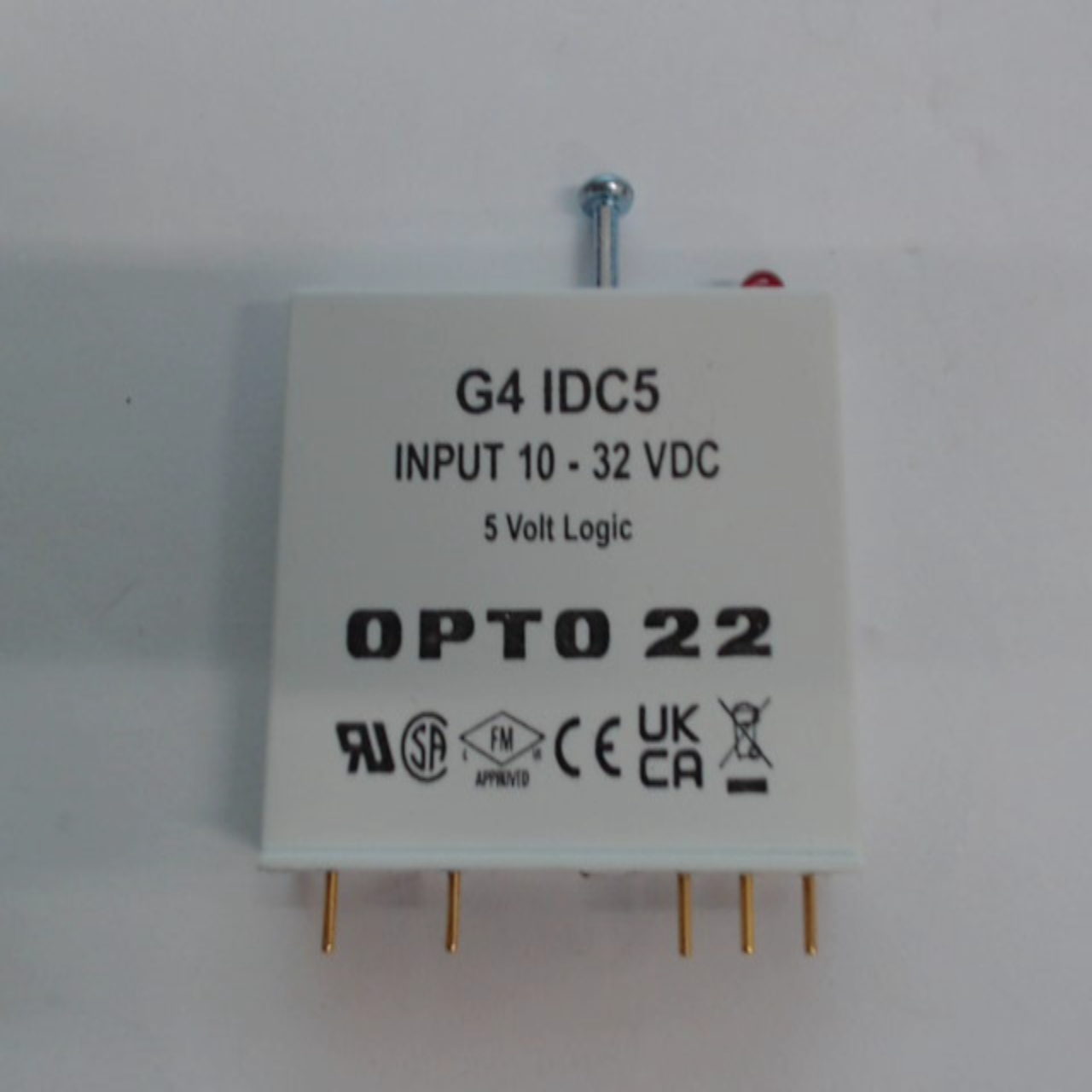 G4IDC5