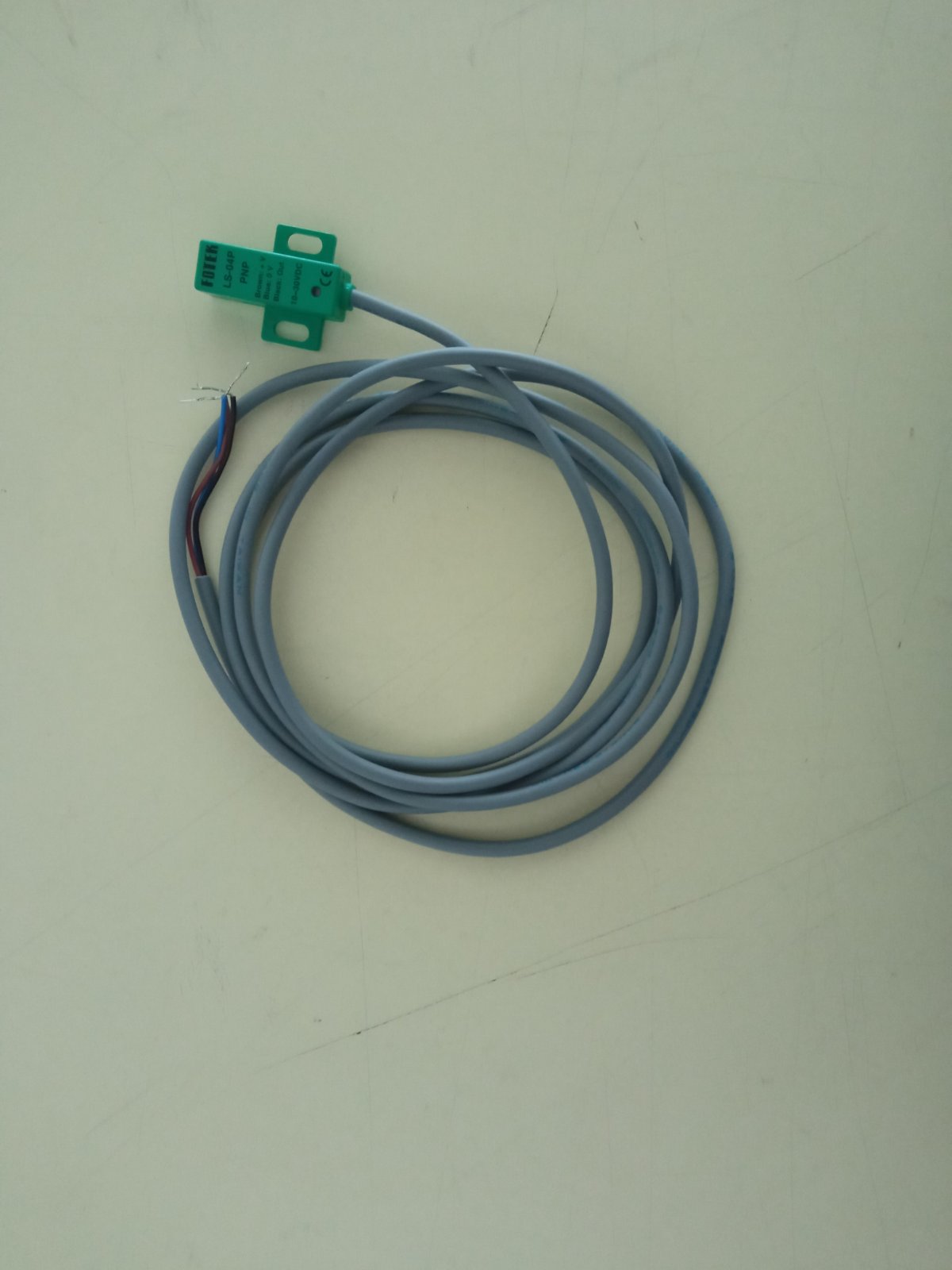 LS-04P