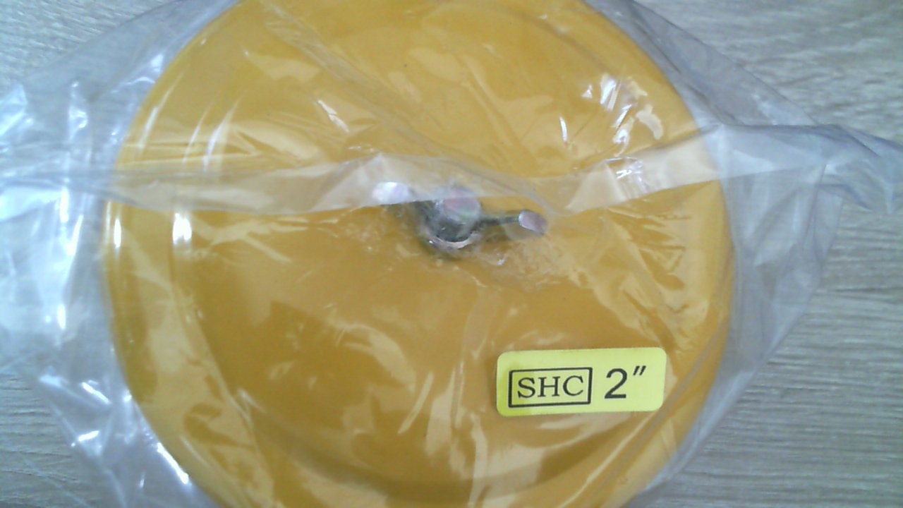 SAP-16-SA