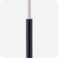 H05V-U