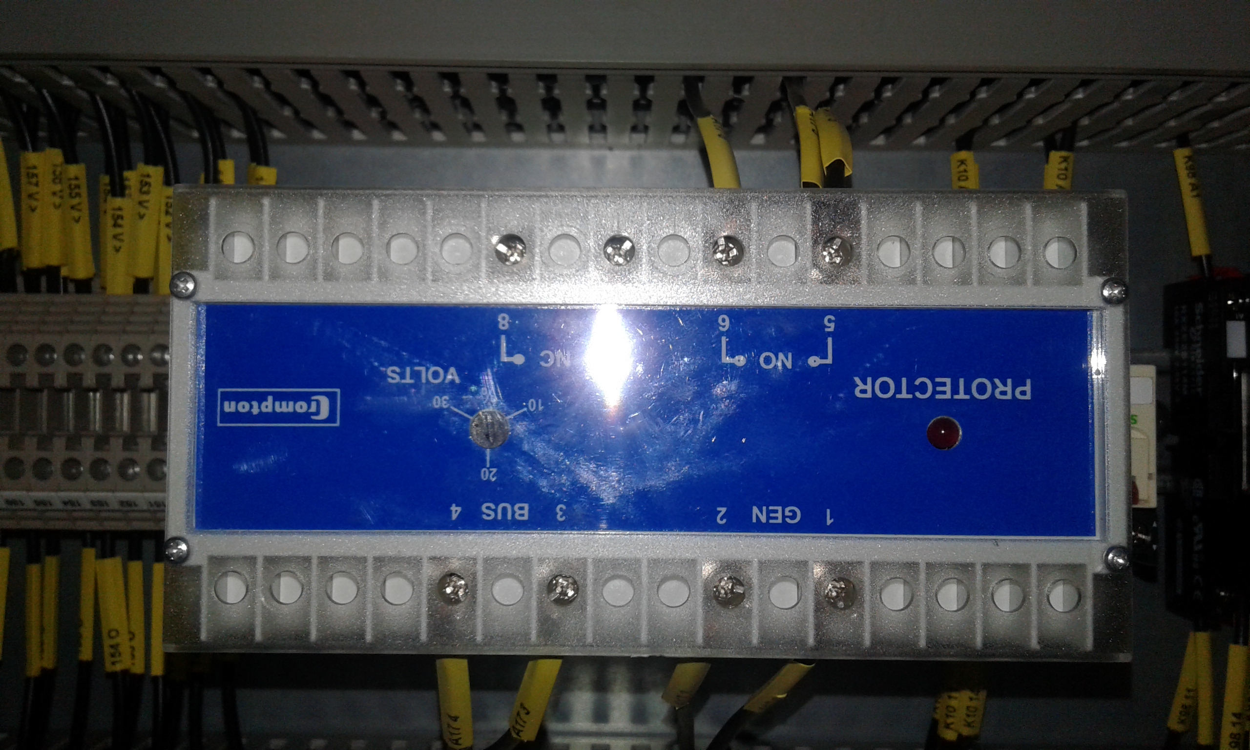 256-PLLG-PMBX-C5 