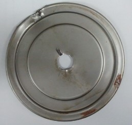 003540407T