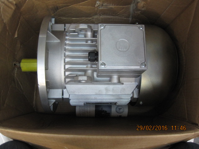2898089 (code    727Q3083A131) 