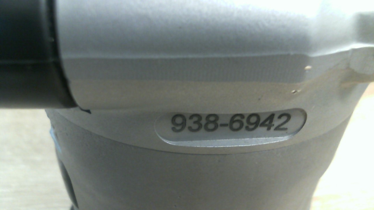 4143400