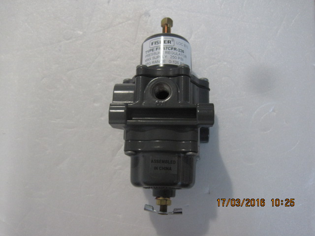 67CFR-226