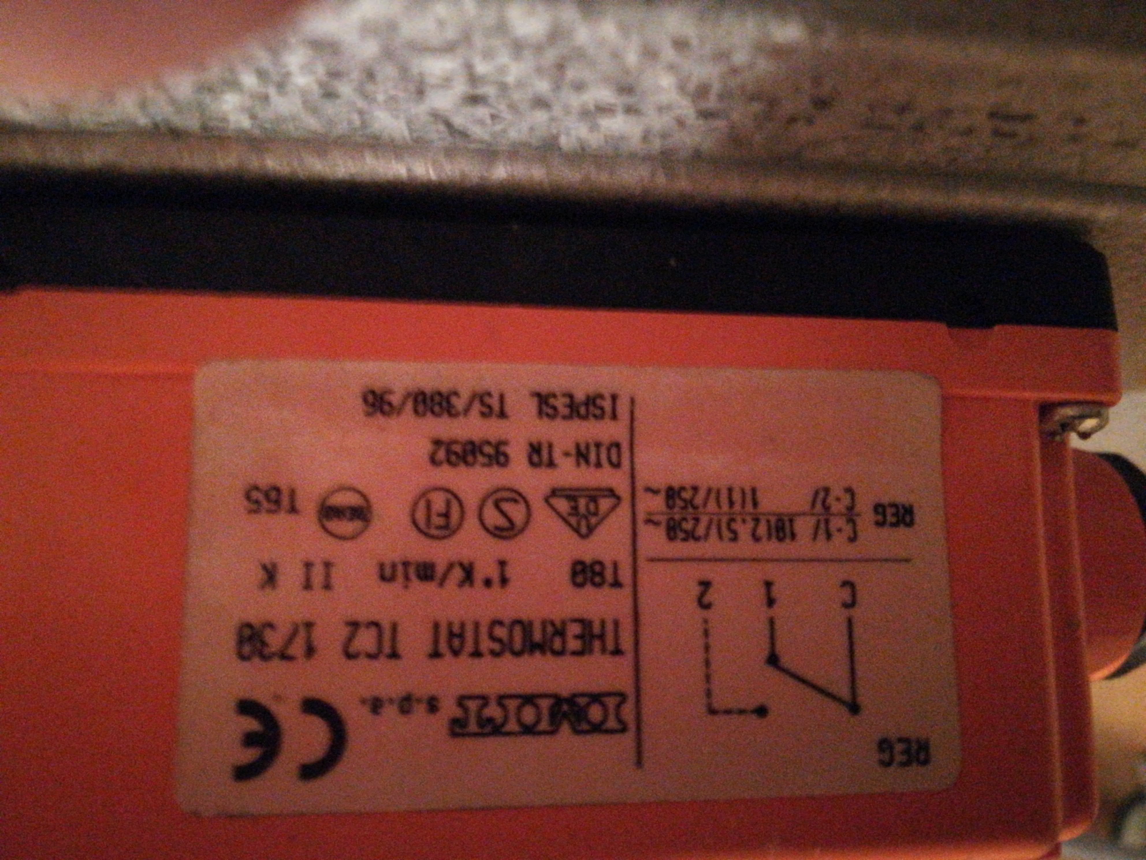 TC2 1738