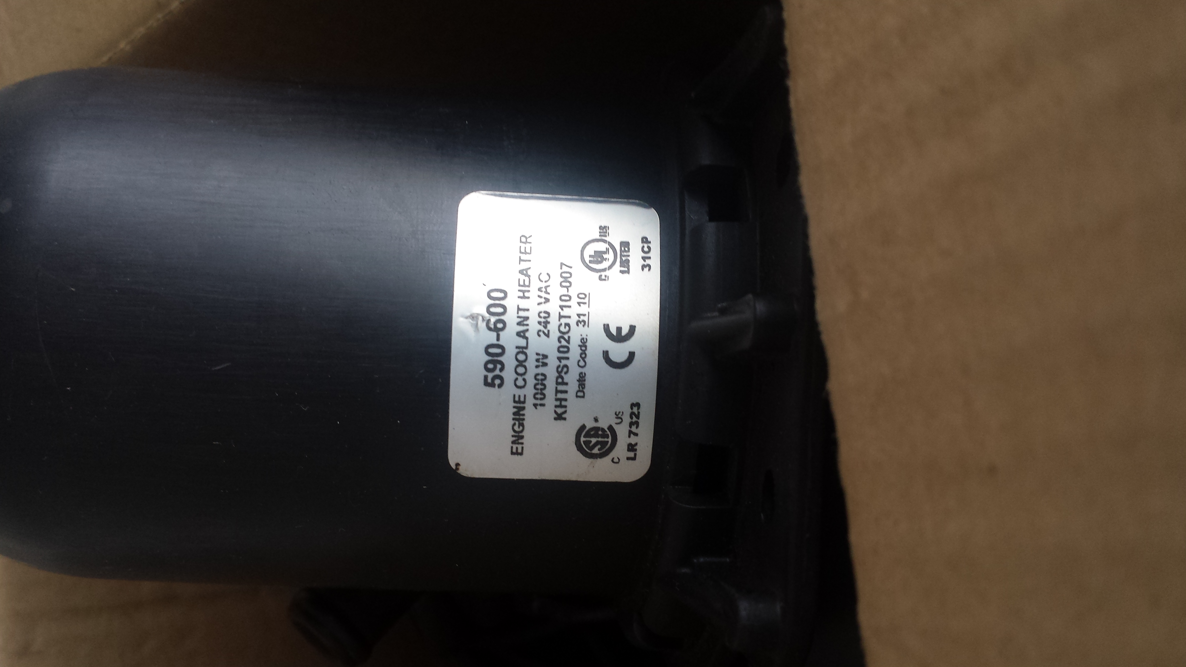 590-600 / KHTPS102GT10-007