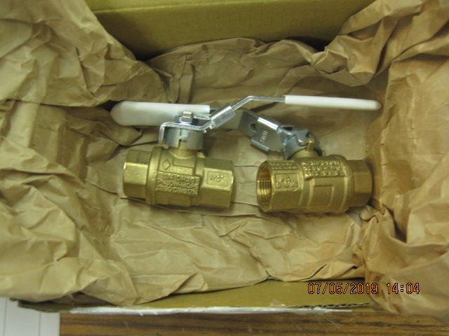 TRI-11-52011-007
