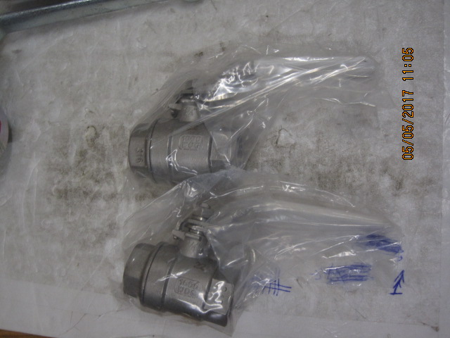 TRI-22-62011-007-2 