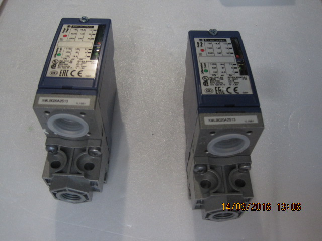 XMLB020A2S13