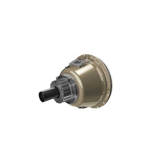 K TYPE 120 °C