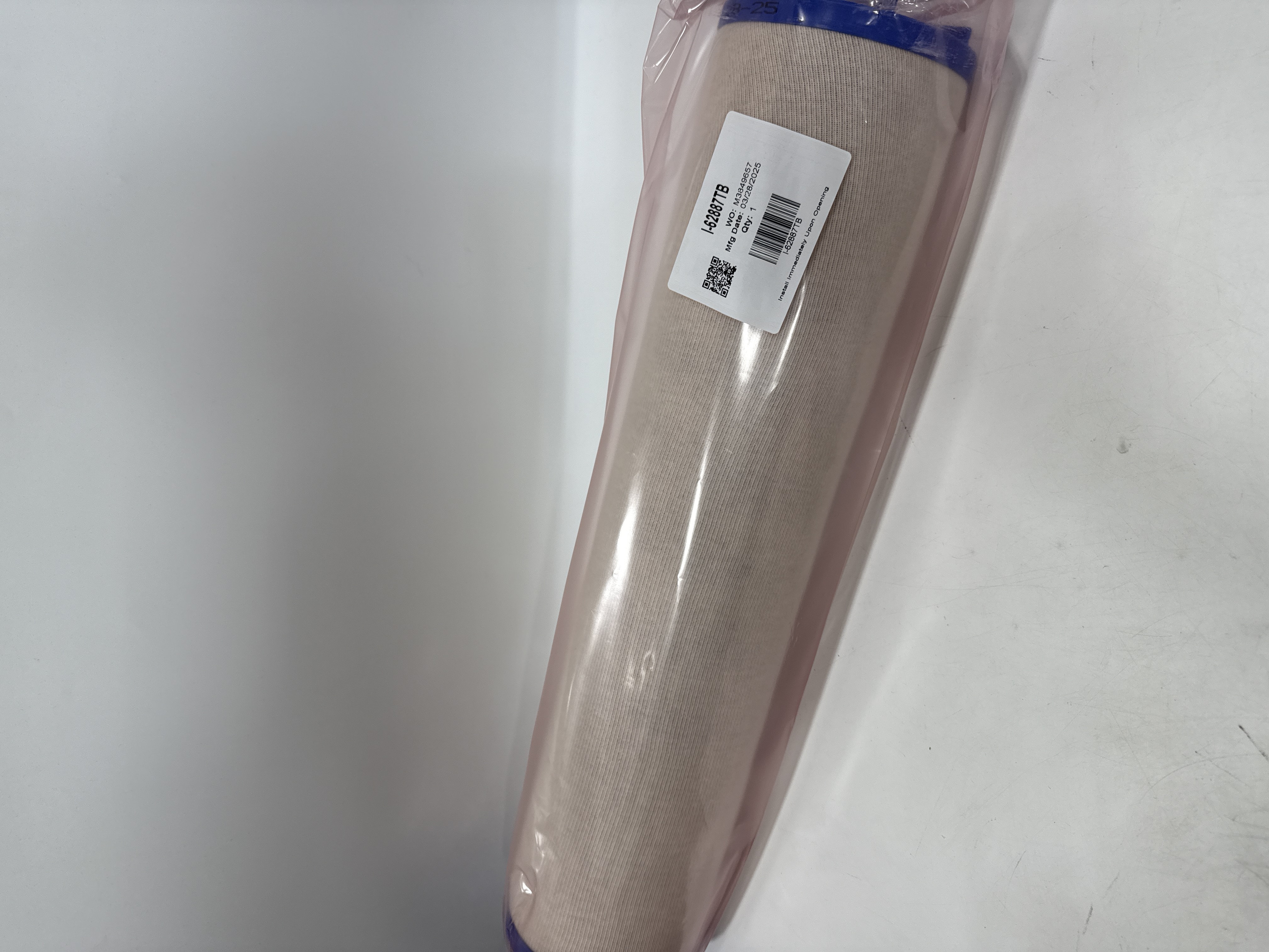 I-62887TB