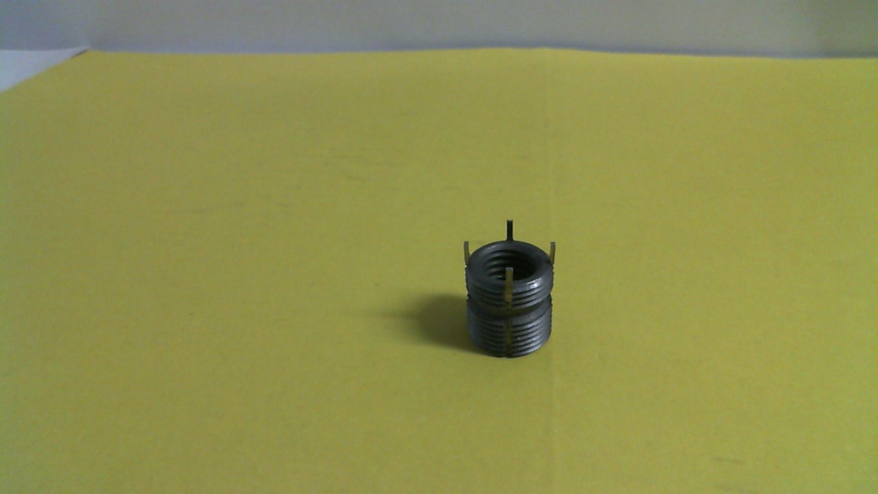 KNHML14X2,0