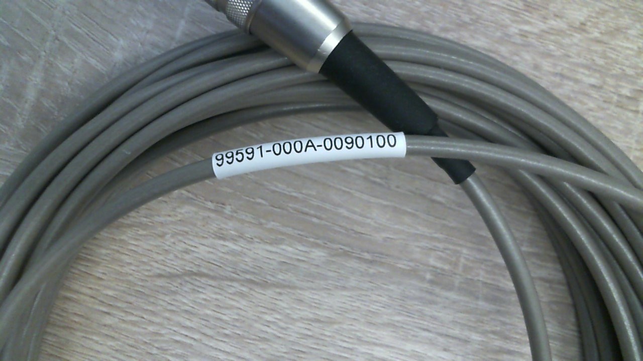 99591-000A-0090100