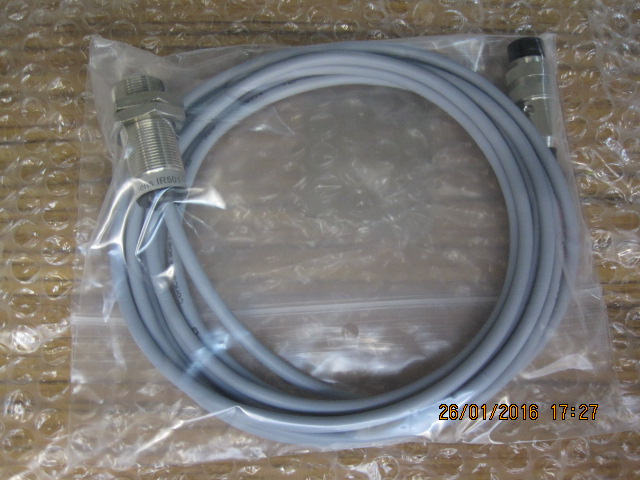 IR501