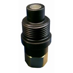 Schraubstecker VEP13P 1/2" BSP 
