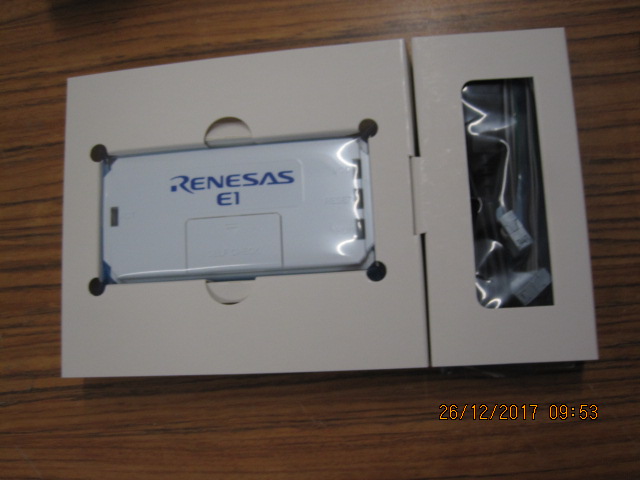 R0E000010KCE00 Discontinued