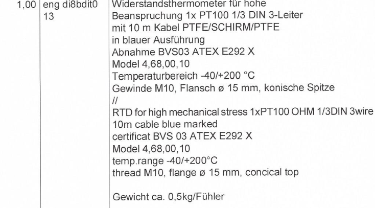 DI8BDIT013 