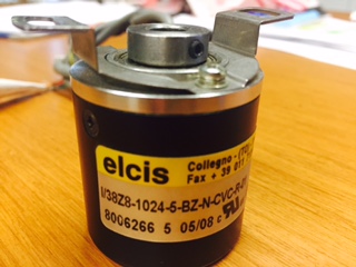 I/38Z8-1024-5-BZ-N-CVC-R-01