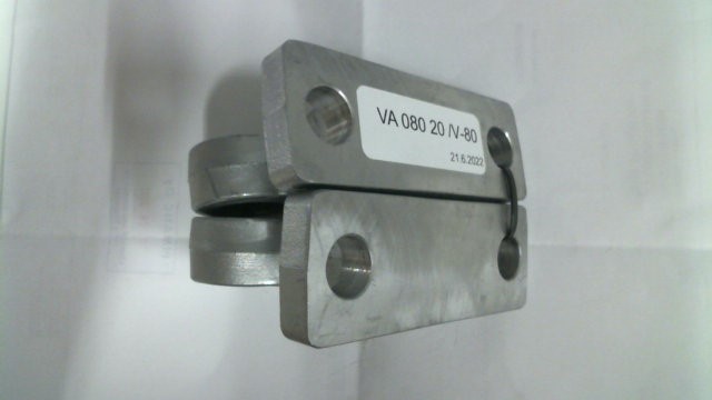 VA-080-20/V-80