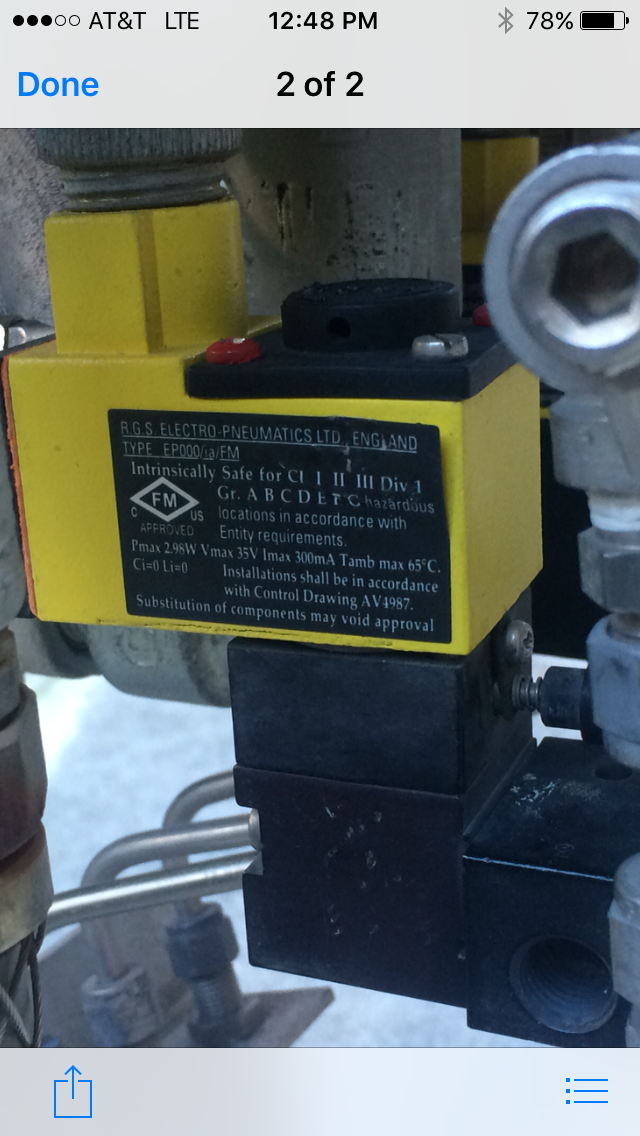 E93180UD0BNPT 
