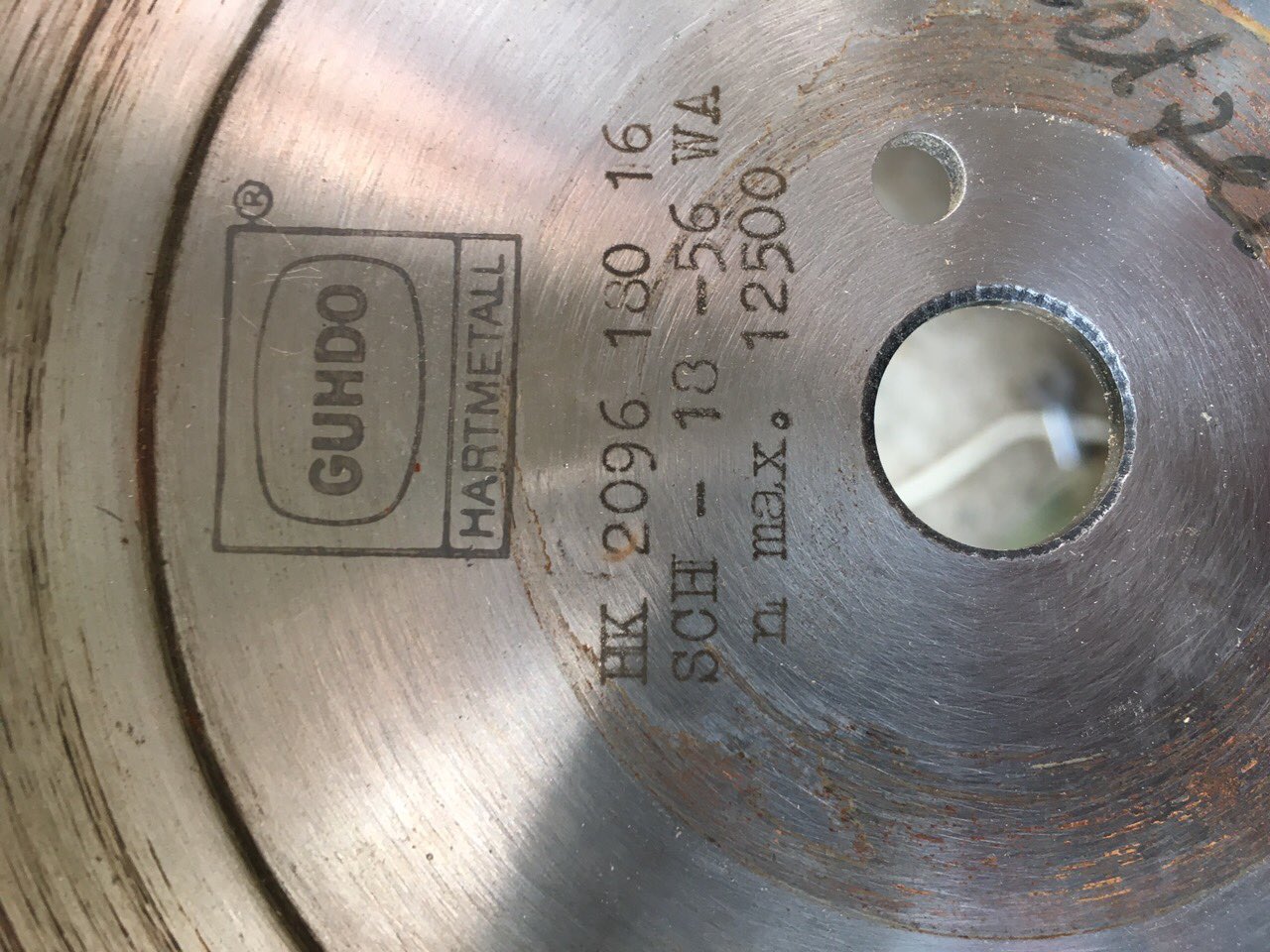 2096.180.16