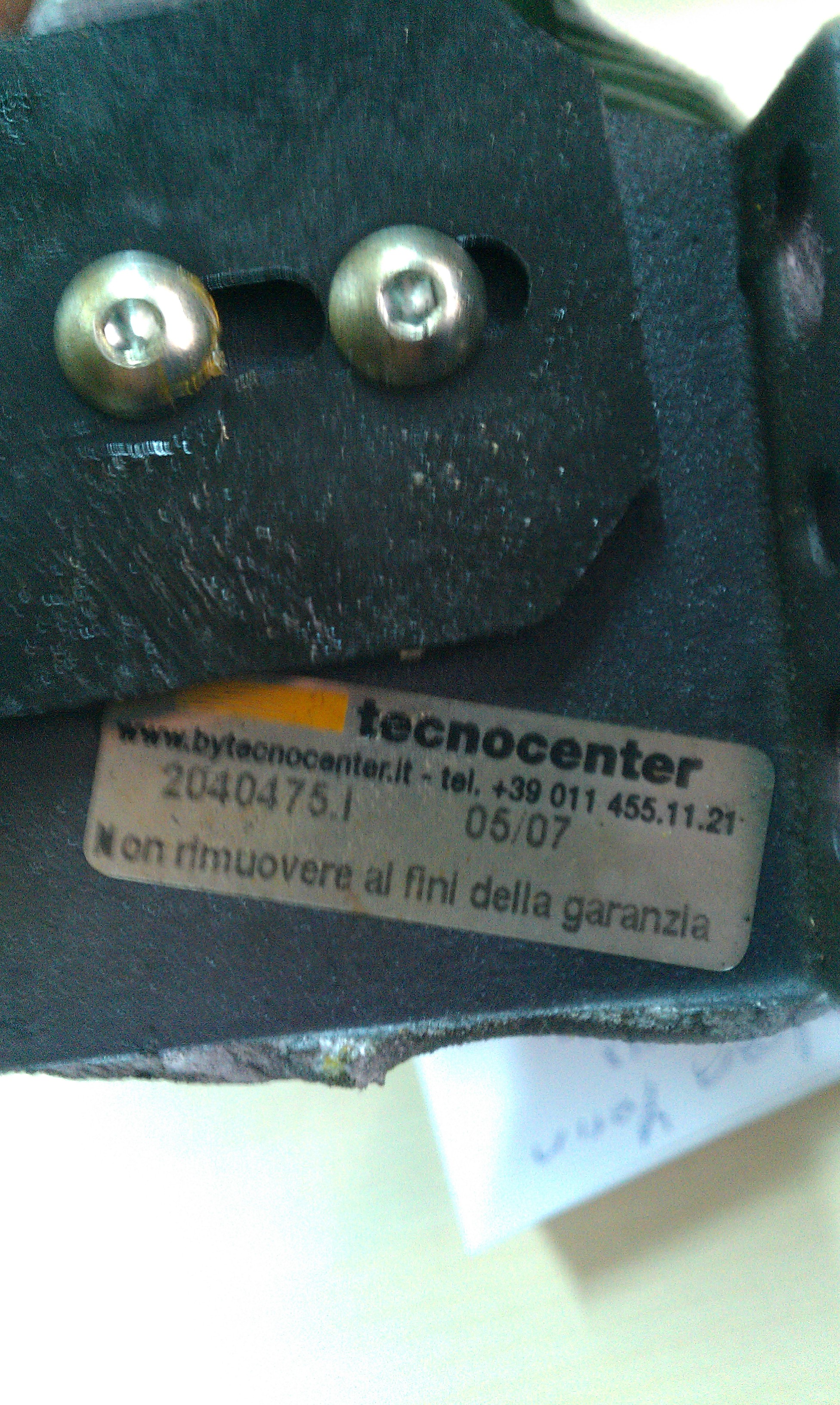 204.0475