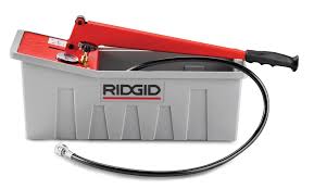 Modell 1450 