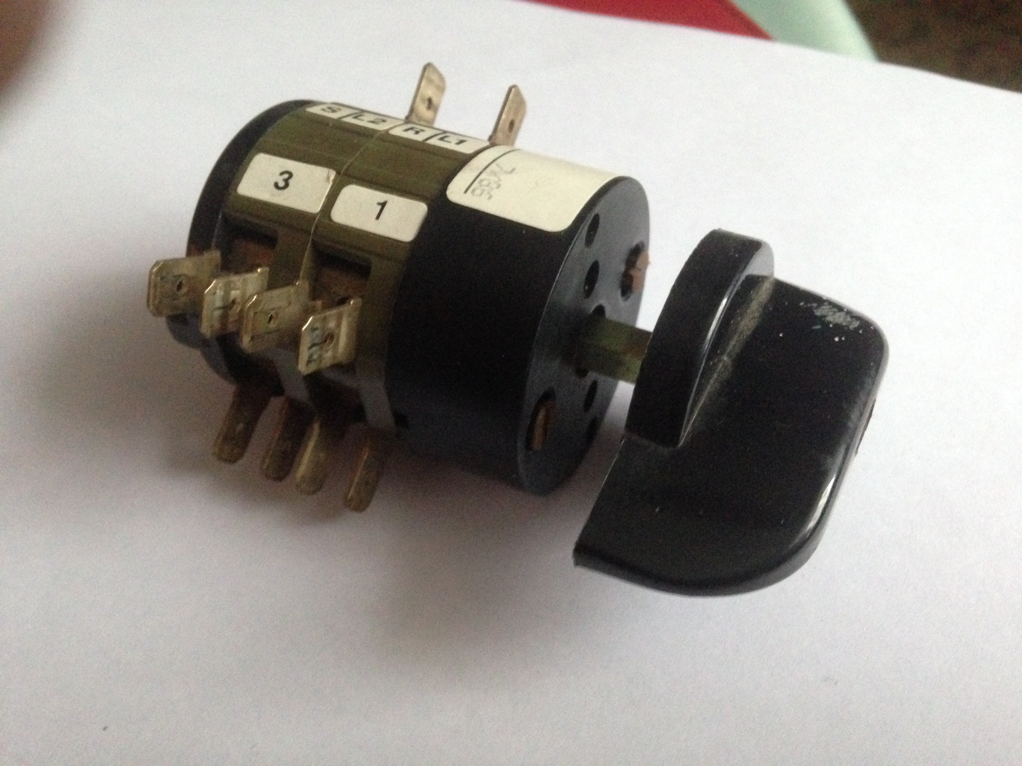 SCH. 684 