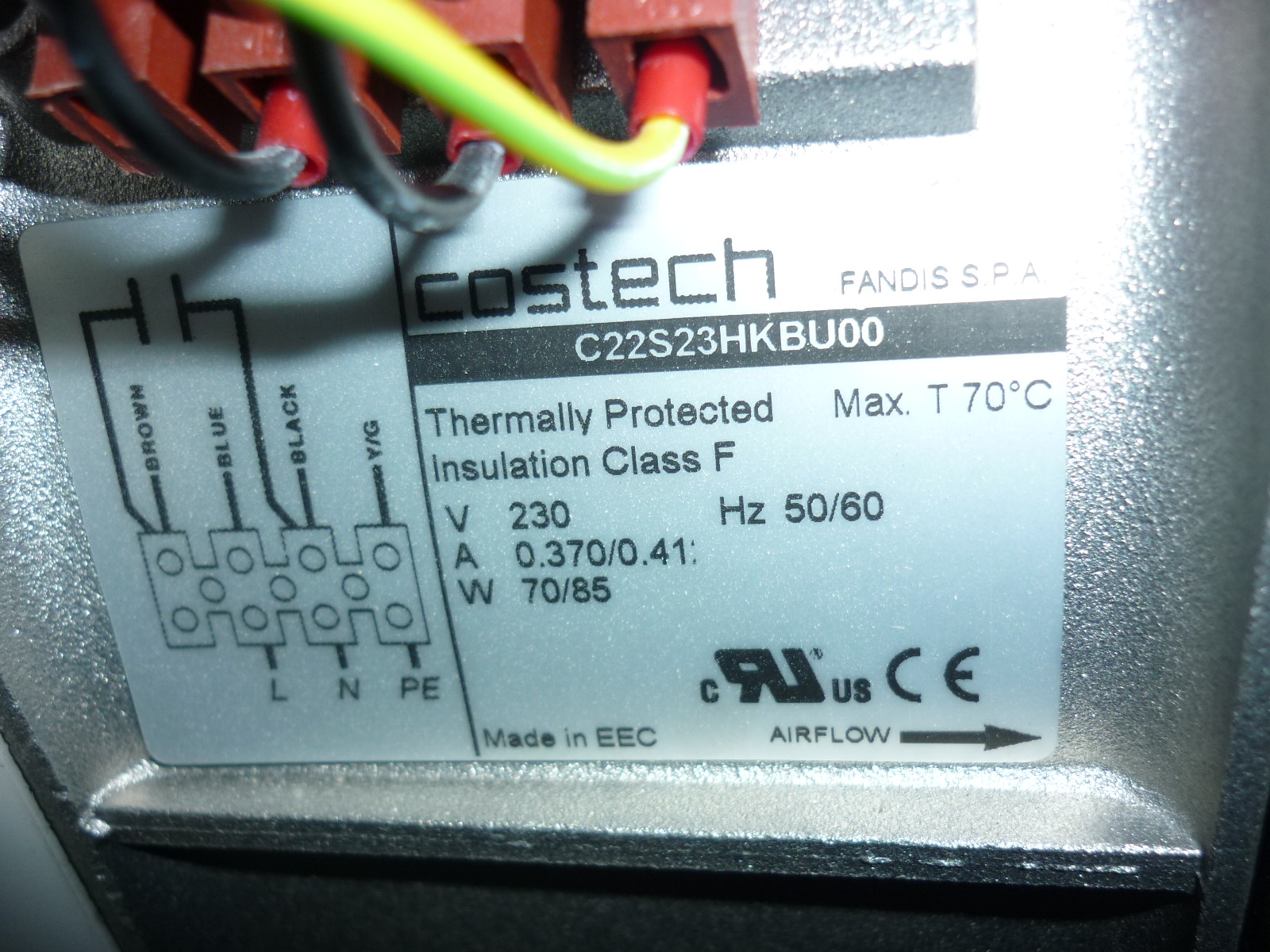 C22-S23-HKB-U00