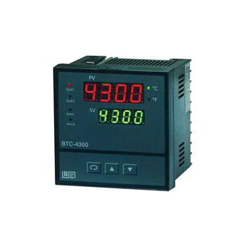 UREG200-1-A-C-0-0-FP    0001681 