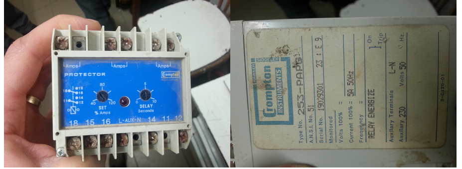 253-PAPG-LSBX-C5-AM-D1-EA