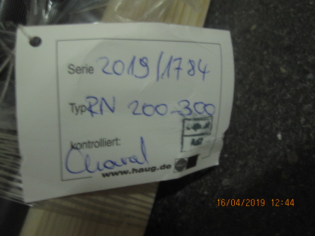 06.0210.000 (300CM)