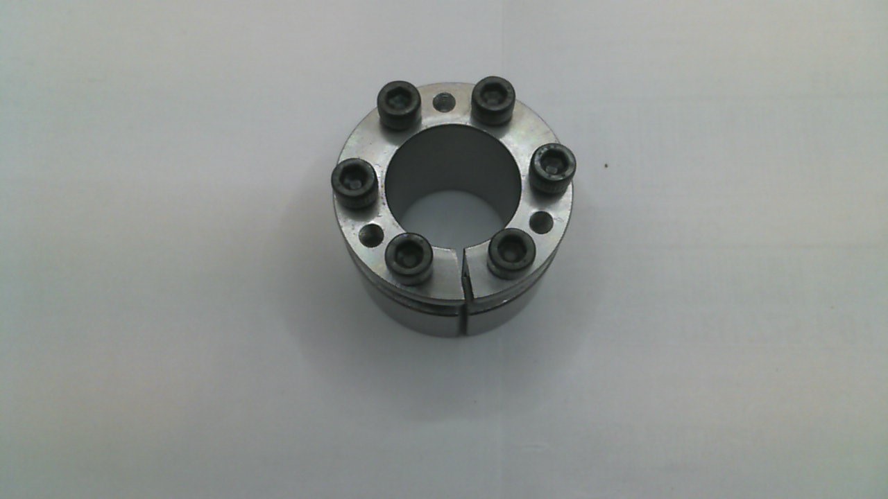 7000.A-030-055