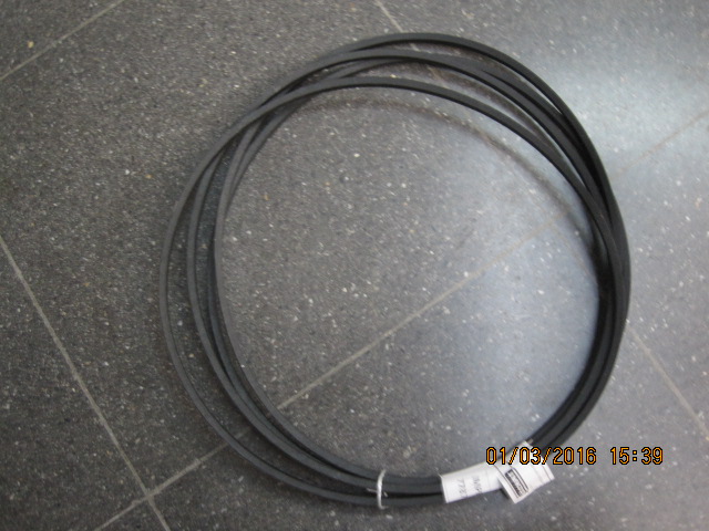 SUPER VX 10*1100 Li 
