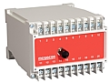 KRM169D 