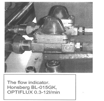 BL-015GK