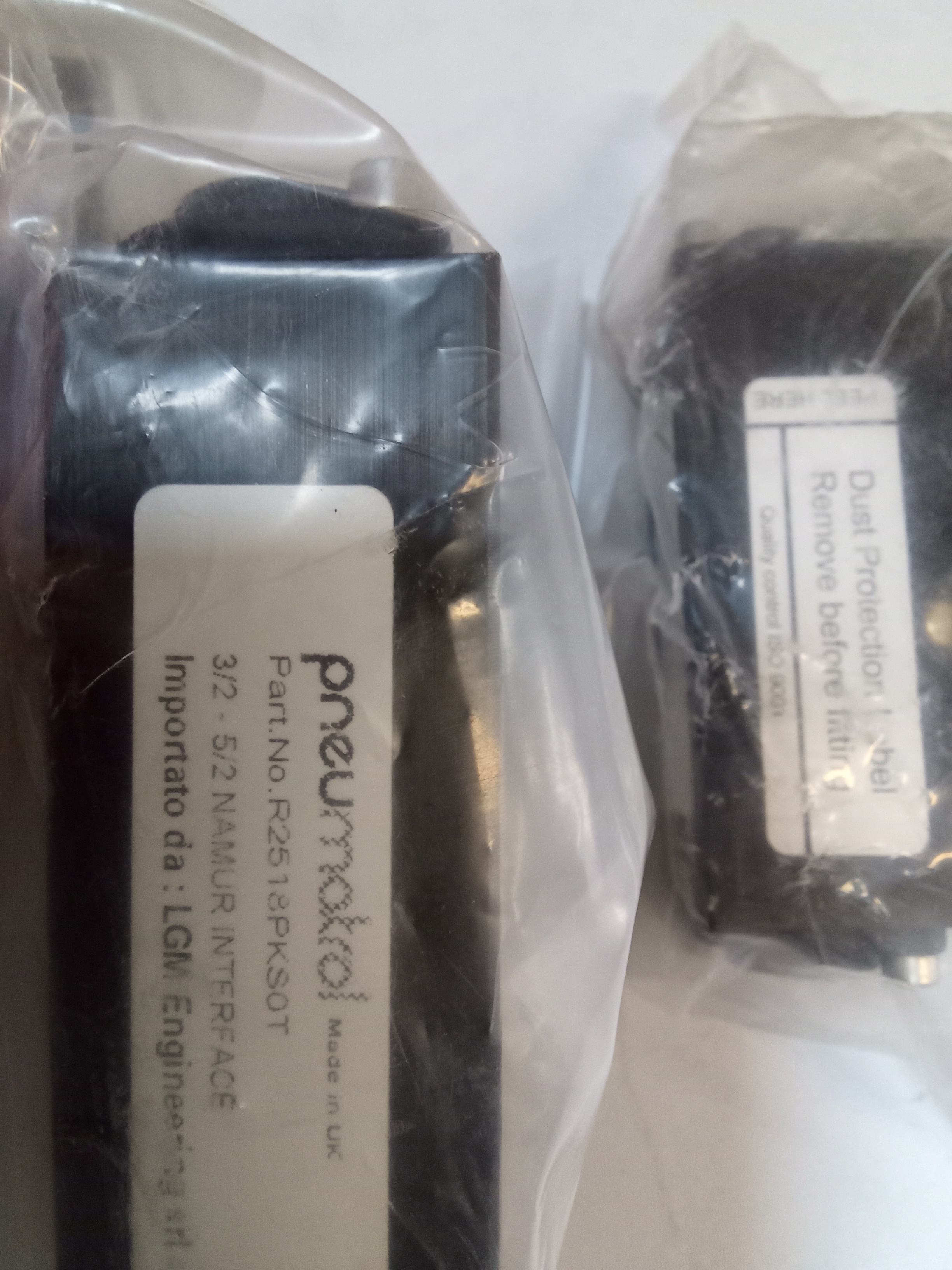 RGR2518PKS0T  (R2518PKS0T)