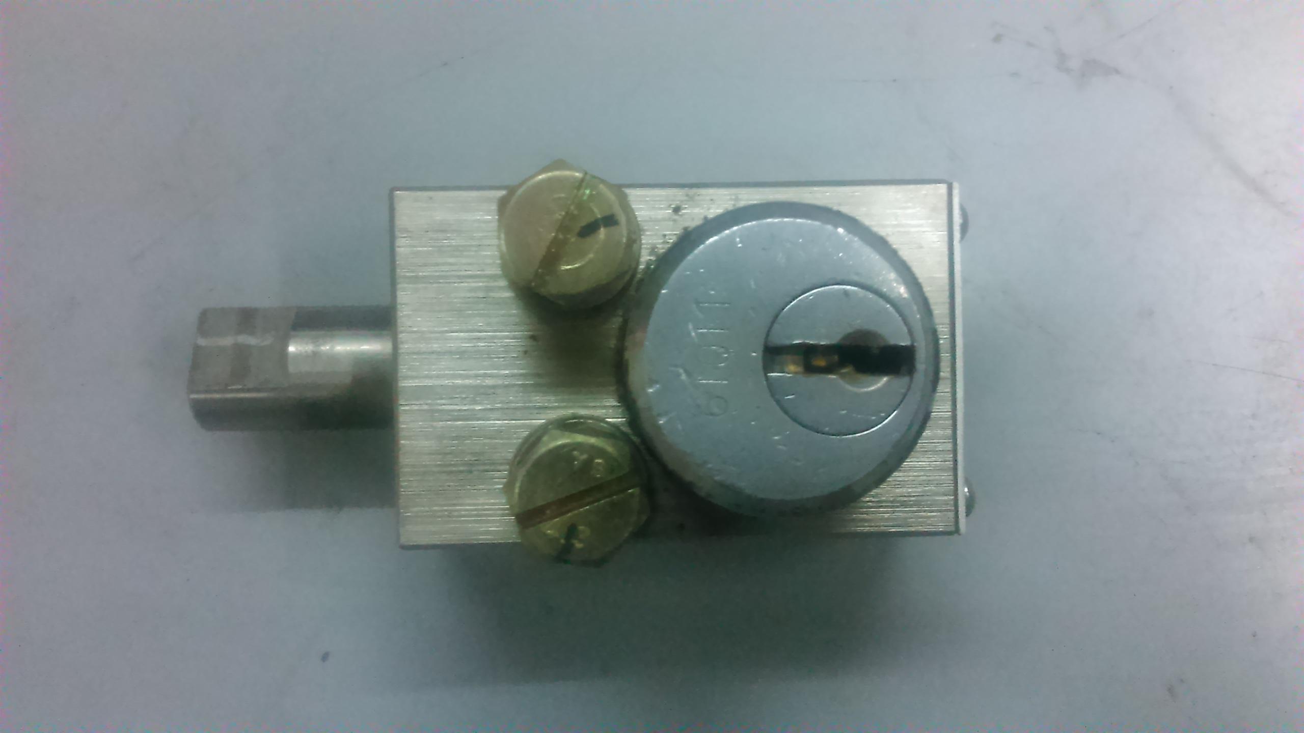 L-101-1L  OEM 
