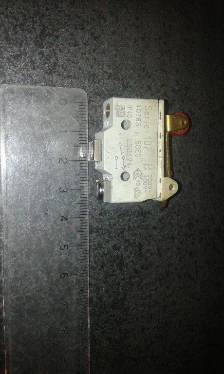 40T85  OBSOLETE 