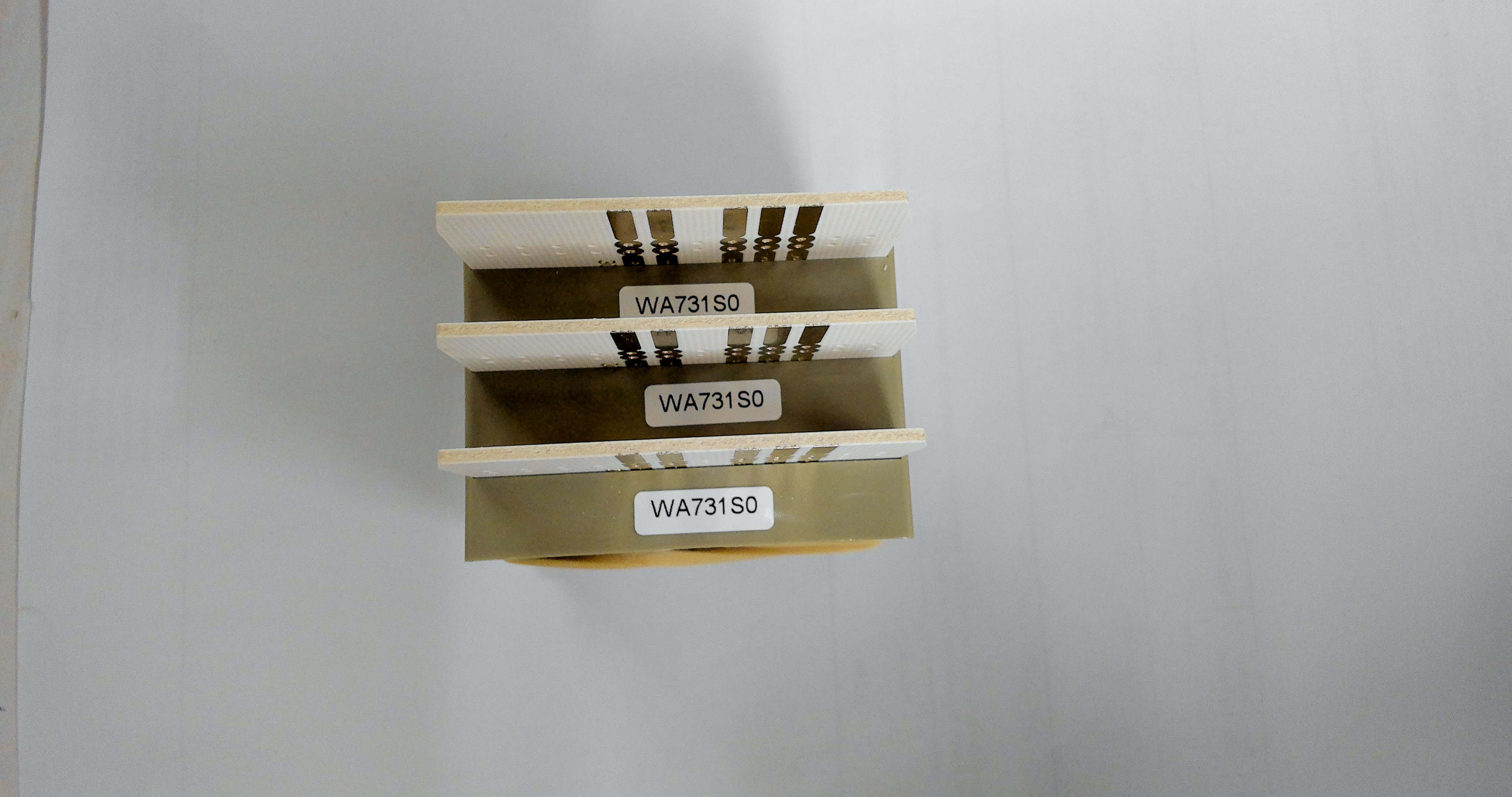 WA731S0