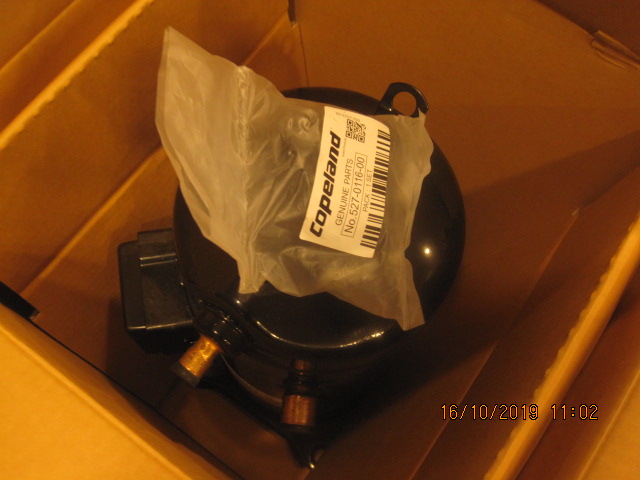 ZR61K*E-TFD-522 (103.1436)