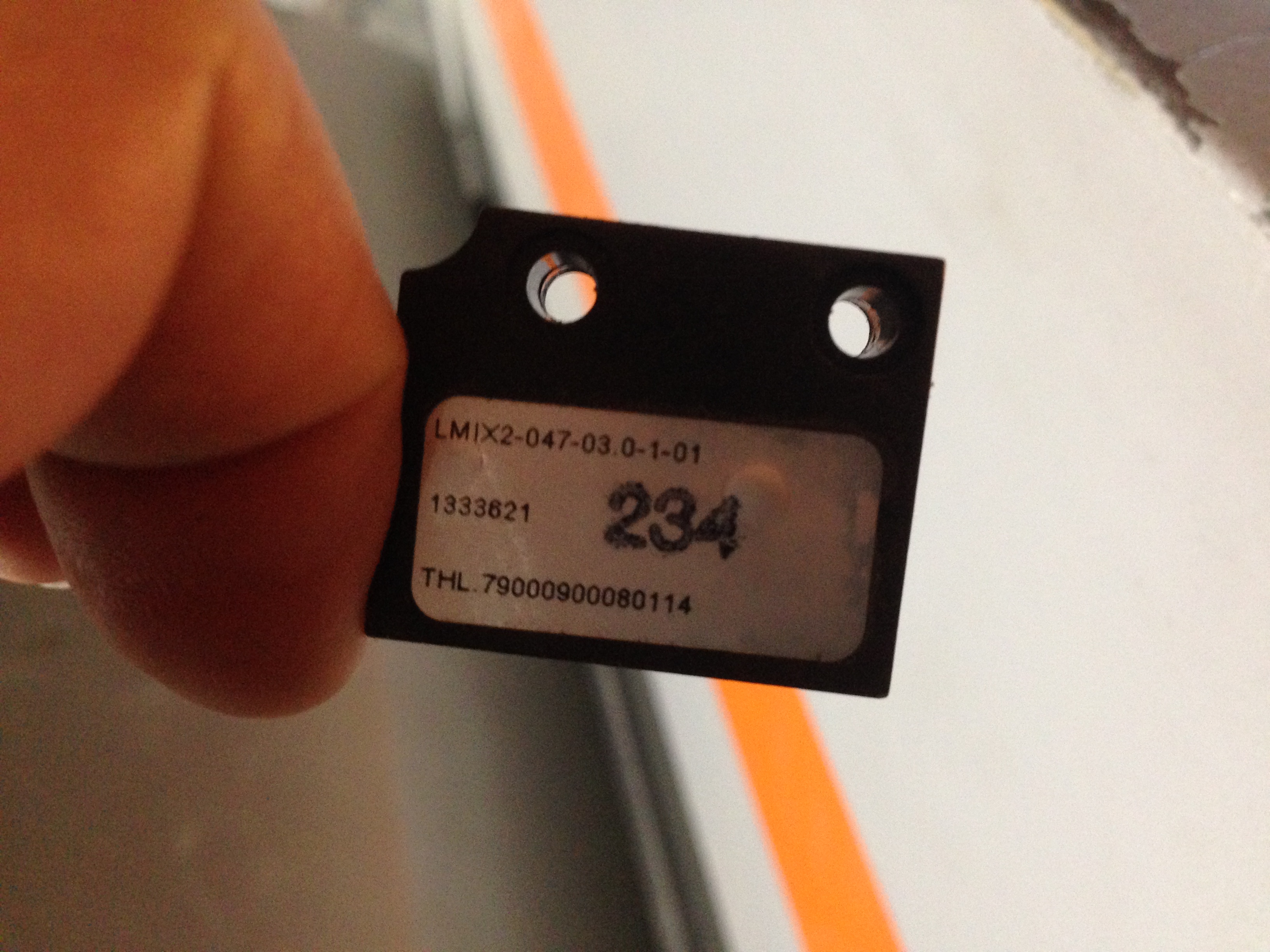 LMIX2-047-03.0-1-01 oem