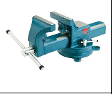 BV-DF6SB