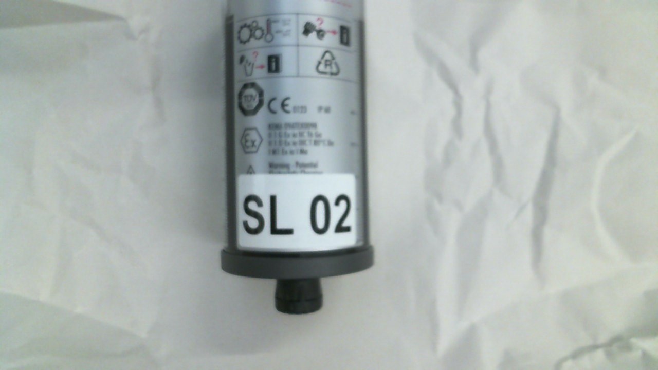 SL02-125