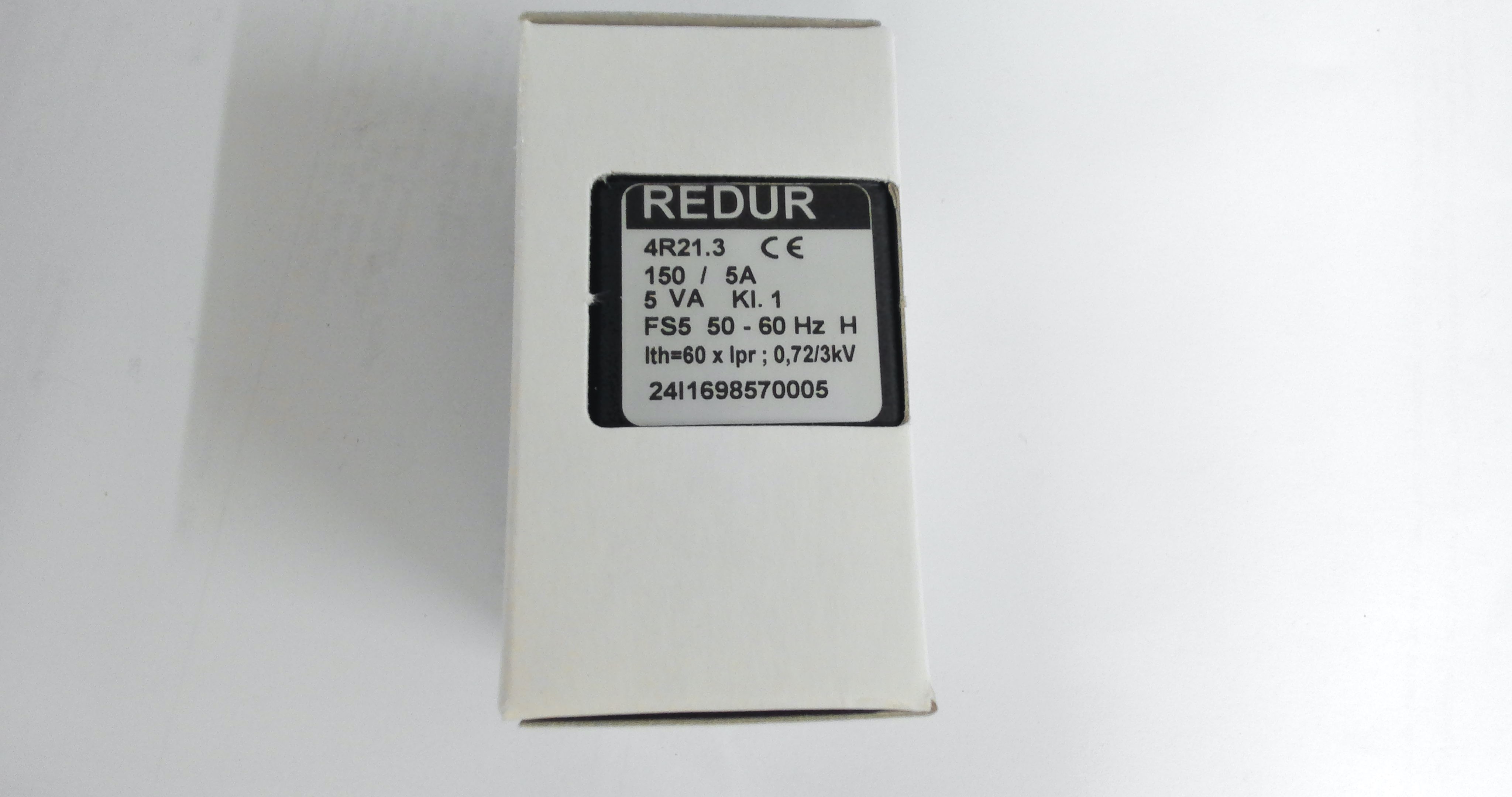 4R21.3