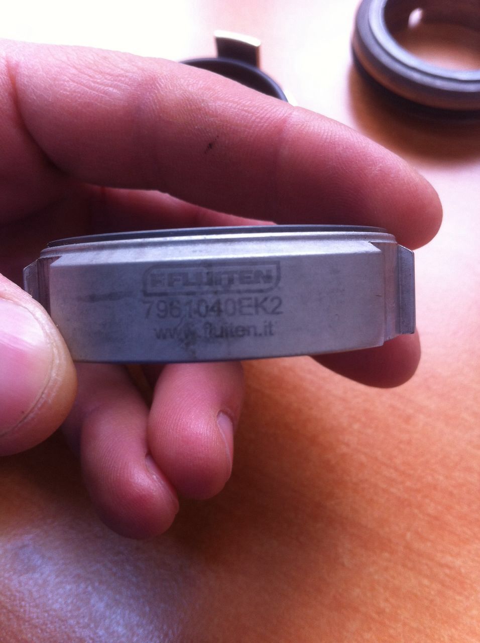 7961040EK2 