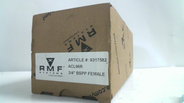 ACL96R