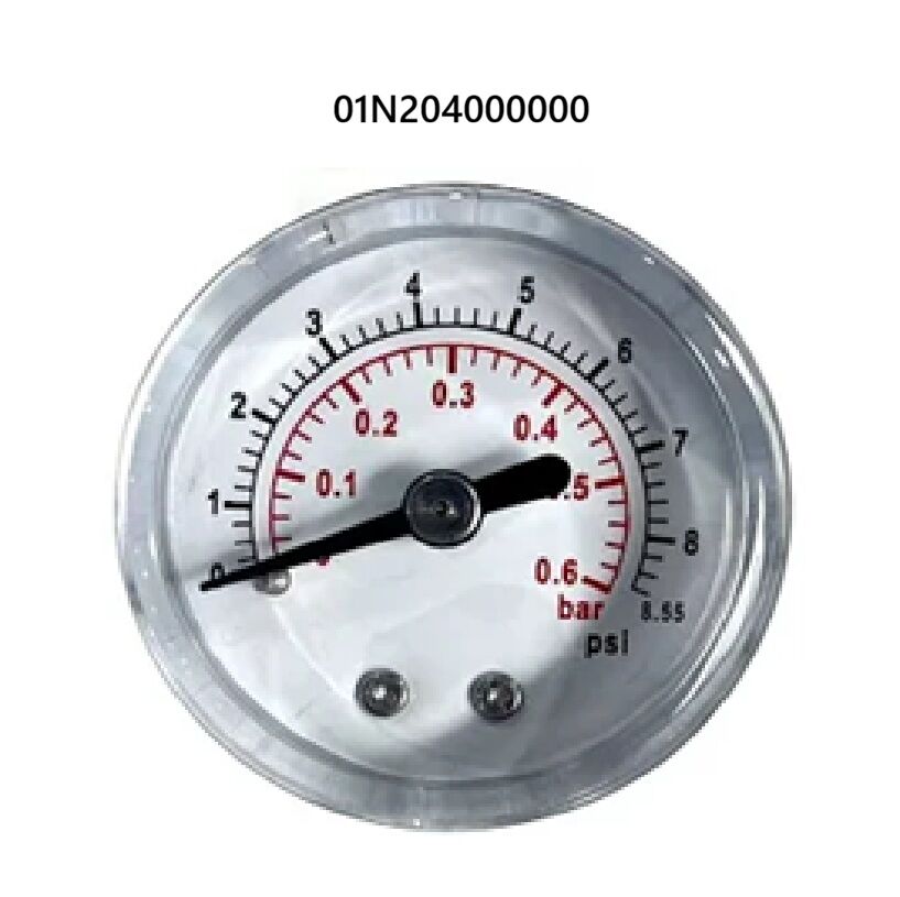 01N204000000